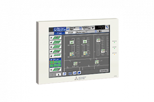 AE200_AE50[1]