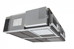 LGH-150-250RVXT-E[1]