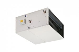 MWZ0102-1004[1]