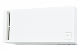 VL-50ES2-E[1]