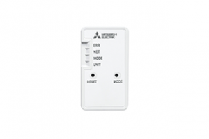 wifi-kontrol[1]